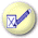 vote.gif (906 bytes)