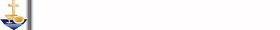 Fra_ceia10.jpg (3420 bytes)