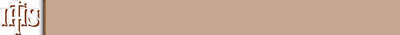 Fra_jes11.jpg (3073 bytes)