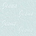 Fun_Jesus1.gif (8835 bytes)