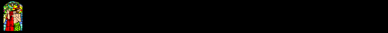 Fun_Jesus2.gif (4876 bytes)