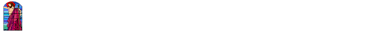 Fun_Jesus4.gif (4803 bytes)