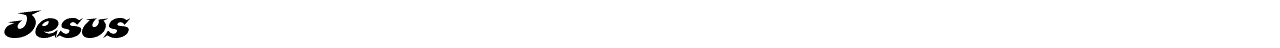 Fun_Jesus5.gif (1030 bytes)