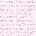 Fun_biblia2.gif (15644 bytes)