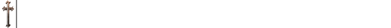 Fun_cruz10.gif (3442 bytes)