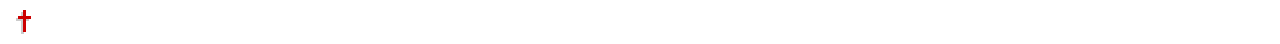 Fun_cruz11.gif (516 bytes)