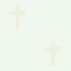 Fun_cruz13.gif (414 bytes)