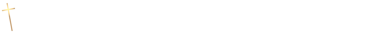 Fun_cruz14.gif (1986 bytes)
