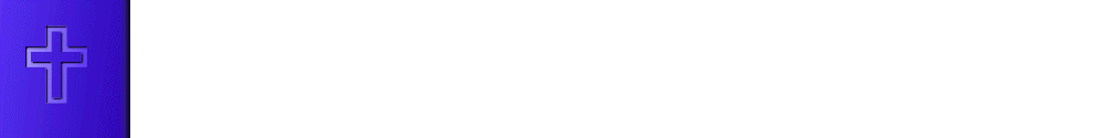 Fun_cruz16.gif (6351 bytes)