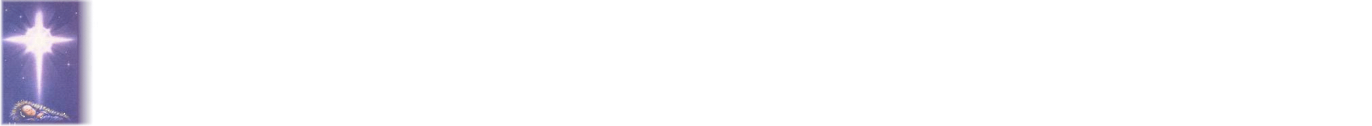 Fun_natal2.gif (25609 bytes)