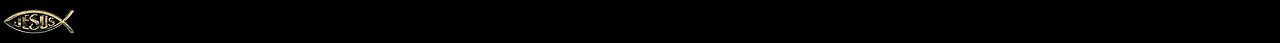Fun_peixe1.gif (1368 bytes)