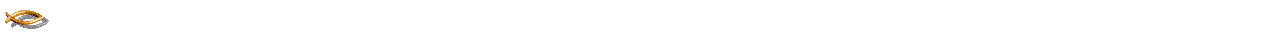 Fun_peixe2.gif (941 bytes)