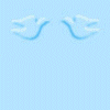 Fun_pomba2.gif (2642 bytes)