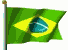 brazilW_A.gif (7700 bytes)
